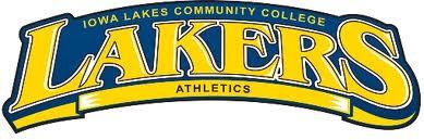 Iowa Lakes Community College Lakers