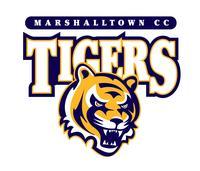 Marshalltown Community College Tigers