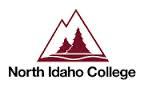 North Idaho College Cardinals