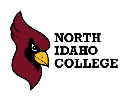 North Idaho College Cardinals