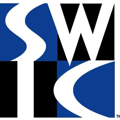 Southwestern Illinois College Blue Storm