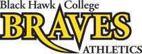 Black Hawk College-Quad Cities Braves