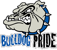 South Suburban College Bulldogs
