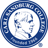 Carl Sandburg College Chargers