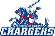 Carl Sandburg College Chargers