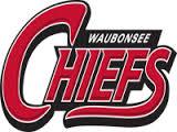 Waubonsee Community College Chiefs