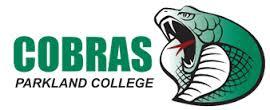 Parkland College Cobras