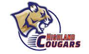 Highland Community College Cougars