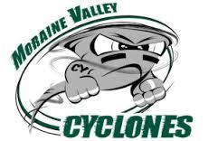 Moraine Valley Community College Cyclones
