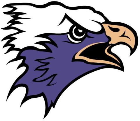 Illinois Valley Community College Eagles