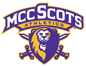 McHenry County College Fighting Scots