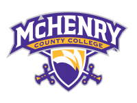 McHenry County College Fighting Scots