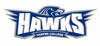 Harper College Hawks