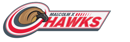 Malcolm X College Hawks