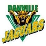 Danville Area Community College Jaguars