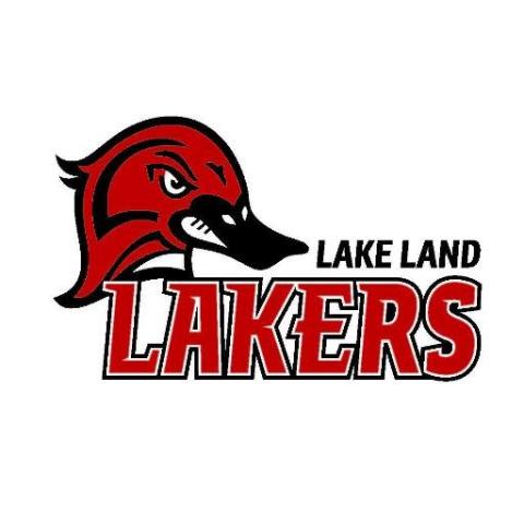 Lake Land College Lakers