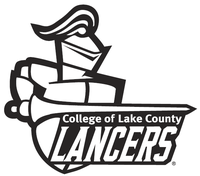 College of Lake County Lancers