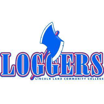 Lincoln Land Community College Loggers
