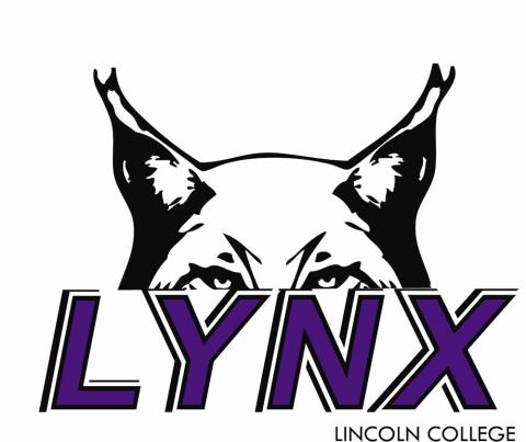 Lincoln College Lynx