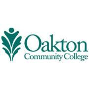 Oakton Community College Raiders