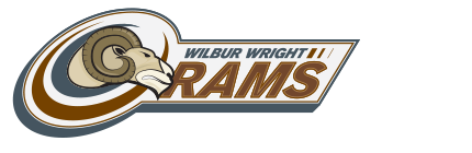 Wilbur Wright College Rams
