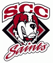 Shawnee Community College Saints