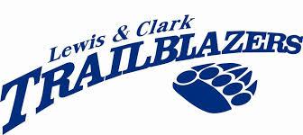 Lewis & Clark Community College Trailblazers