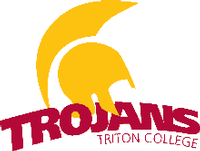 Triton College Trojans