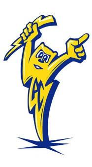 Ancilla College Chargers
