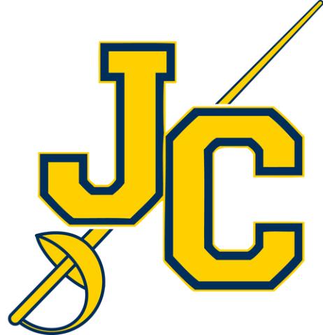 Johnson County Community College Cavaliers