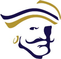 Independence Community College Pirates