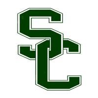 Seward County Community College Saints