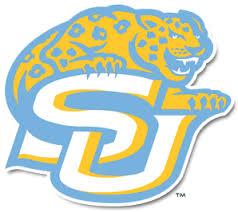 Southern University-Shreveport Jaguars