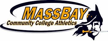 MassBay Community College Buccaneers