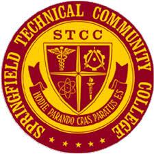 Springfield Technical Community College Rams