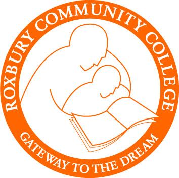 Roxbury Community College Tigers