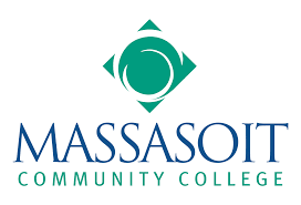 Massasoit Community College Warriors