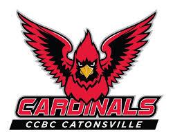 Community College of Baltimore County-Catonsville Cardinals