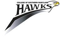 College of Southern Maryland Hawks