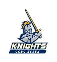 Community College of Baltimore County-Essex Knights
