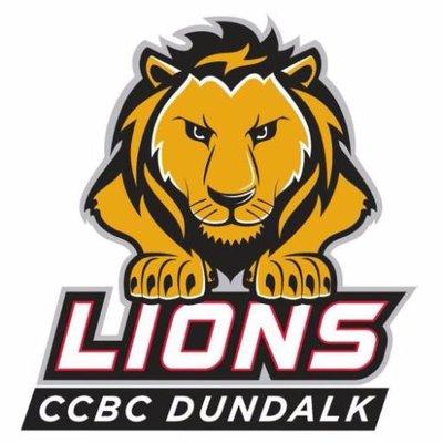 Community College of Baltimore County-Dundalk Lions