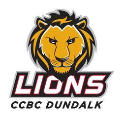 Community College of Baltimore County-Dundalk Lions