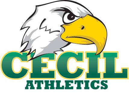 Cecil College Seahawks