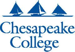 Chesapeake College Skipjacks