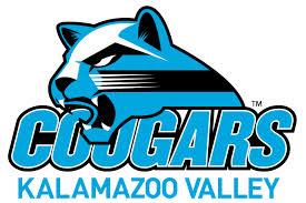 Kalamazoo Valley Community College Cougars