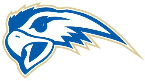 Henry Ford College Hawks