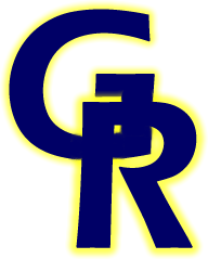 Grand Rapids Community College Raiders