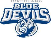 Riverland Community College Blue Devils