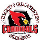 Hibbing Community College Cardinals