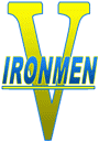 Vermilion Community College Ironmen